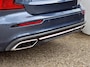 Volvo S60 2.0 B4 Mild Hybrid Inscription Automaat 197PK |BTW