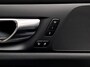 Volvo S60 2.0 B4 Mild Hybrid Inscription Automaat 197PK |BTW