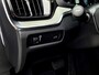Volvo S60 2.0 B4 Mild Hybrid Inscription Automaat 197PK |BTW
