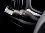 Volvo S60 2.0 B4 Mild Hybrid Inscription Automaat 197PK |BTW