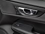 Volvo S60 2.0 B4 Mild Hybrid Inscription Automaat 197PK |BTW