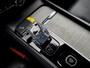 Volvo S60 2.0 B4 Mild Hybrid Inscription Automaat 197PK |BTW