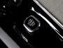 Volvo S60 2.0 B4 Mild Hybrid Inscription Automaat 197PK |BTW