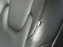 Volvo S60 2.0 B4 Mild Hybrid Inscription Automaat 197PK |BTW