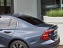 Volvo S60 2.0 B4 Mild Hybrid Inscription Automaat 197PK |BTW