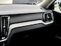 Volvo S60 2.0 B4 Mild Hybrid Inscription Automaat 197PK |BTW