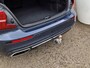 Volvo S60 2.0 B4 Mild Hybrid Inscription Automaat 197PK |BTW