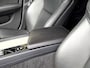 Volvo S60 2.0 B4 Mild Hybrid Inscription Automaat 197PK |BTW