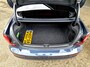 Volvo S60 2.0 B4 Mild Hybrid Inscription Automaat 197PK |BTW