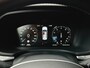 Volvo S60 2.0 B4 Mild Hybrid Inscription Automaat 197PK |BTW