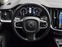 Volvo S60 2.0 B4 Mild Hybrid Inscription Automaat 197PK |BTW