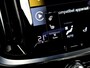 Volvo S60 2.0 B4 Mild Hybrid Inscription Automaat 197PK |BTW