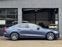 Volvo S60 2.0 B4 Mild Hybrid Inscription Automaat 197PK |BTW