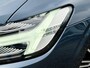 Volvo S60 2.0 B4 Mild Hybrid Inscription Automaat 197PK |BTW