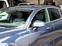 Volvo S60 2.0 B4 Mild Hybrid Inscription Automaat 197PK |BTW