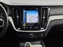 Volvo S60 2.0 B4 Mild Hybrid Inscription Automaat 197PK |BTW