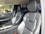 Volvo S60 2.0 B4 Mild Hybrid Inscription Automaat 197PK |BTW