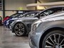 Volvo S60 2.0 B4 Mild Hybrid Inscription Automaat 197PK |BTW