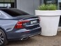 Volvo S60 2.0 B4 Mild Hybrid Inscription Automaat 197PK |BTW