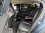 Volvo S60 2.0 B4 Mild Hybrid Inscription Automaat 197PK |BTW