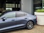 Volvo S60 2.0 B4 Mild Hybrid Inscription Automaat 197PK |BTW