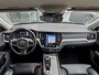 Volvo S60 2.0 B4 Mild Hybrid Inscription Automaat 197PK |BTW