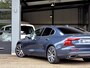Volvo S60 2.0 B4 Mild Hybrid Inscription Automaat 197PK |BTW