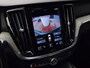 Volvo S60 2.0 B4 Mild Hybrid Inscription Automaat 197PK |BTW