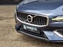 Volvo S60 2.0 B4 Mild Hybrid Inscription Automaat 197PK |BTW
