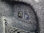 Volvo S60 2.0 B4 Mild Hybrid Inscription Automaat 197PK |BTW
