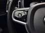 Volvo S60 2.0 B4 Mild Hybrid Inscription Automaat 197PK |BTW