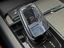 Volvo S60 2.0 B4 Mild Hybrid Inscription Automaat 197PK |BTW