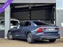Volvo S60 2.0 B4 Mild Hybrid Inscription Automaat 197PK |BTW
