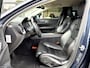 Volvo S60 2.0 B4 Mild Hybrid Inscription Automaat 197PK |BTW