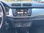 Skoda Fabia Combi 1.0 TSI Drive Trekhaak, Airco, Front Assist, Cruise Control