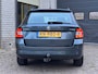 Skoda Fabia Combi 1.0 TSI Drive Trekhaak, Airco, Front Assist, Cruise Control