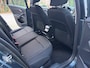 Skoda Fabia Combi 1.0 TSI Drive Trekhaak, Airco, Front Assist, Cruise Control