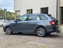 Skoda Fabia Combi 1.0 TSI Drive Trekhaak, Airco, Front Assist, Cruise Control