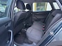 Skoda Fabia Combi 1.0 TSI Drive Trekhaak, Airco, Front Assist, Cruise Control
