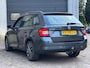 Skoda Fabia Combi 1.0 TSI Drive Trekhaak, Airco, Front Assist, Cruise Control