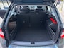 Skoda Fabia Combi 1.0 TSI Drive Trekhaak, Airco, Front Assist, Cruise Control