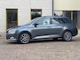 Skoda Fabia Combi 1.0 TSI Drive Trekhaak, Airco, Front Assist, Cruise Control