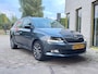 Skoda Fabia Combi 1.0 TSI Drive Trekhaak, Airco, Front Assist, Cruise Control