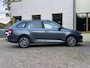 Skoda Fabia Combi 1.0 TSI Drive Trekhaak, Airco, Front Assist, Cruise Control