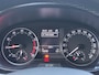 Skoda Fabia Combi 1.0 TSI Drive Trekhaak, Airco, Front Assist, Cruise Control