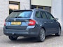 Skoda Fabia Combi 1.0 TSI Drive Trekhaak, Airco, Front Assist, Cruise Control
