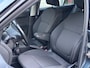 Skoda Fabia Combi 1.0 TSI Drive Trekhaak, Airco, Front Assist, Cruise Control