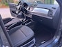 Skoda Fabia Combi 1.0 TSI Drive Trekhaak, Airco, Front Assist, Cruise Control