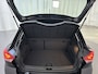 SEAT Ibiza 1.0 EcoTSI Style Virtual Cockpit Parkeersensoren App-Connect DAB+