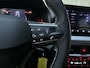 SEAT Ibiza 1.0 EcoTSI Style Virtual Cockpit Parkeersensoren App-Connect DAB+